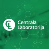 Centrālā laboratorija