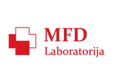 MFD Laboratorija